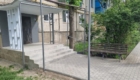 img-4.7-din-17.05.2022