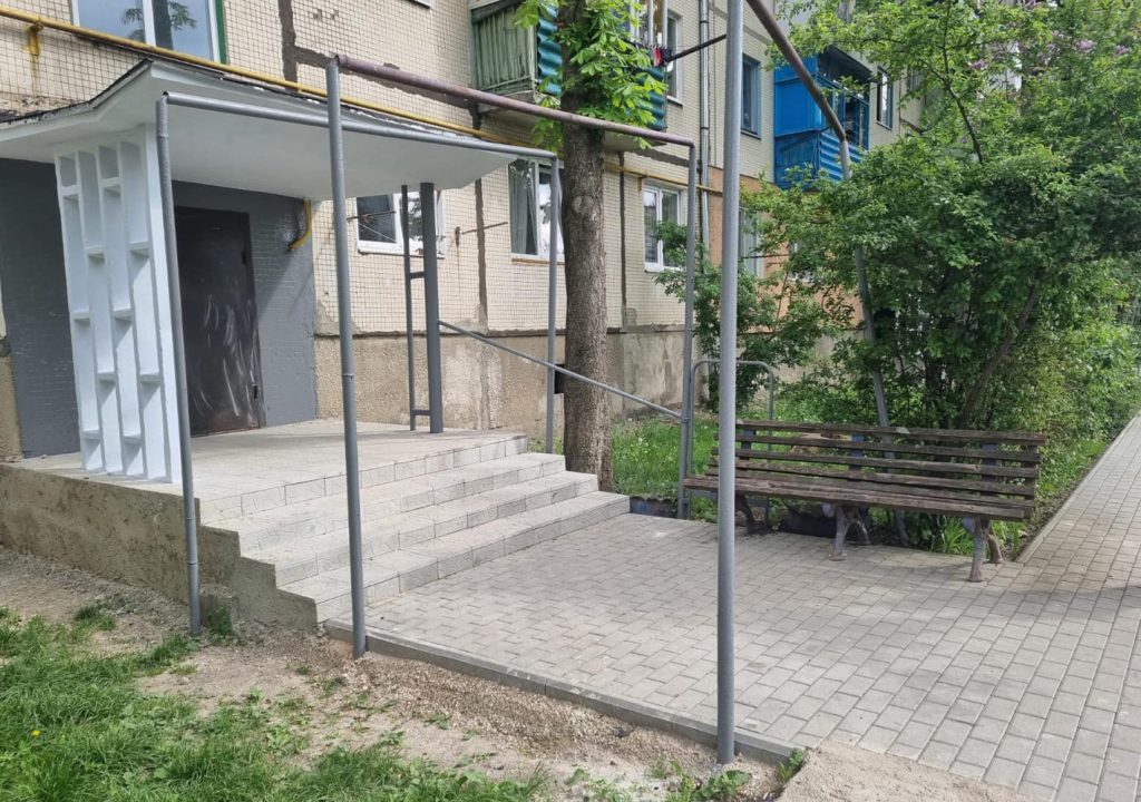 img-4.7-din-17.05.2022