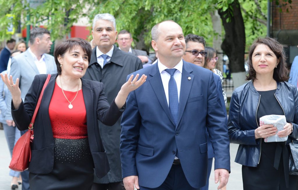 img-6.2-din-24.05.2022