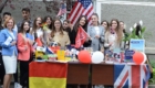 img-6.5-din-24.05.2022