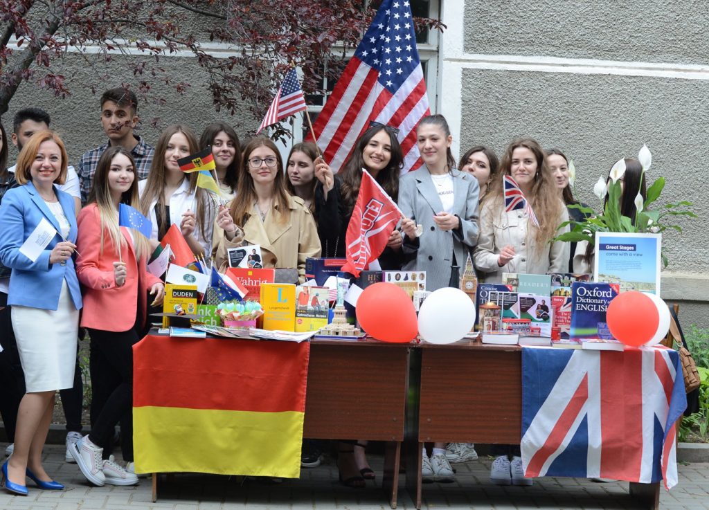 img-6.5-din-24.05.2022