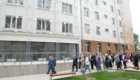 img-6.6-din-24.05.2022