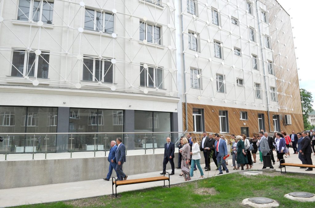 img-6.6-din-24.05.2022