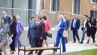 img-6.7-din-24.05.2022