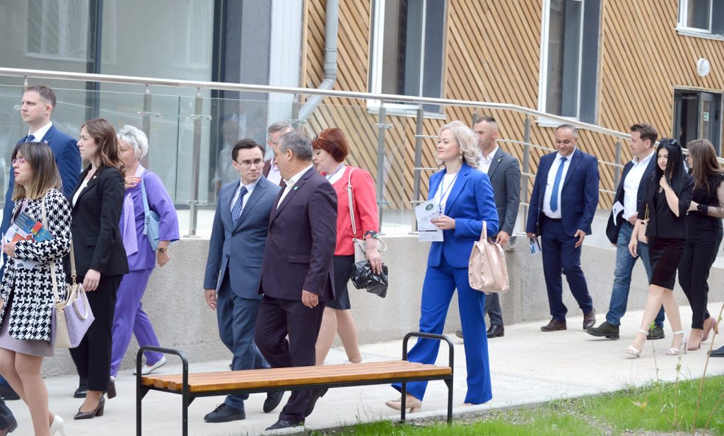img-6.7-din-24.05.2022