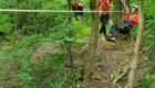 IMG-6706a40bfc893242e70f0e60e5bc356d-V