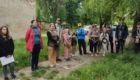 IMG_20220528_101934