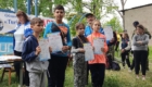 IMG_20220528_163500