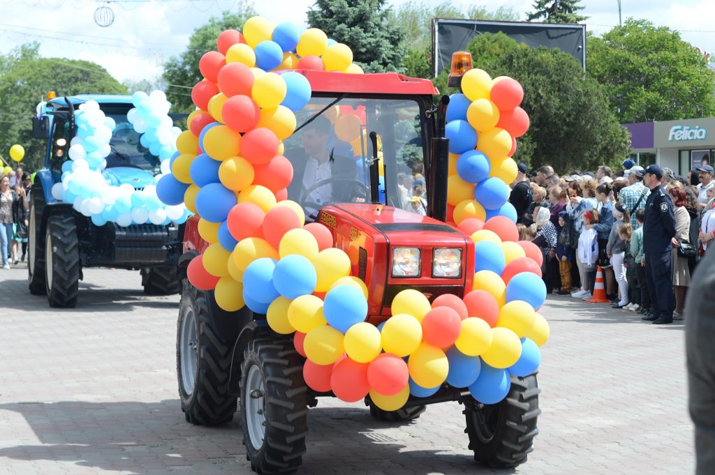 ND4_5474