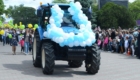 ND4_5475