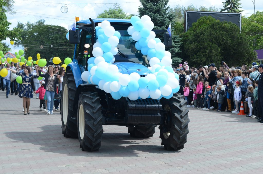 ND4_5475
