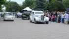 ND4_5533