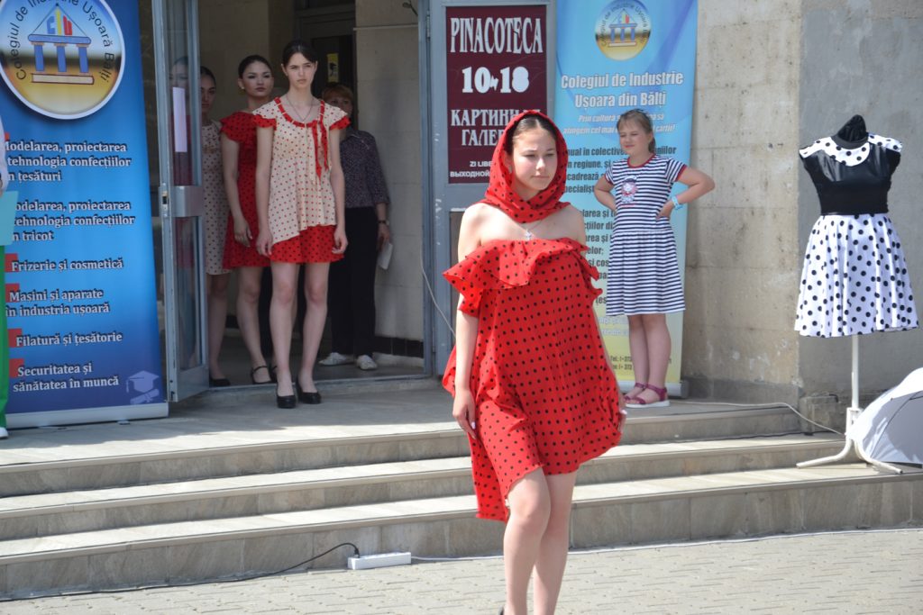 DSC_7069
