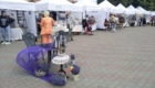 img-1.10-din-27.06.2022