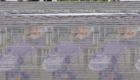 img-1.11-din-27.06.2022