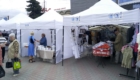 img-1.14-din-27.06.2022