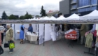 img-1.15-din-27.06.2022