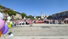 img-1.16-din-01.06.2022
