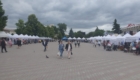 img-1.17-din-27.06.2022