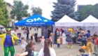 img-1.19-din-27.06.2022