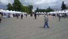img-1.2-din-27.06.2022