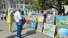 img-1.7-din-01.06.2022