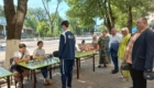 img-1.8-din-01.06.2022