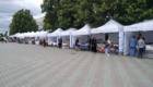img-1.8-din-27.06.2022
