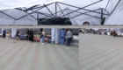 img-1.9-din-27.06.2022