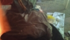 img-4.2-din-06.06.2022