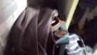 img-4.4-din-06.06.2022