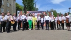 img-8.10-din-06.06.2022