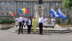 img-8.11-din-06.06.2022