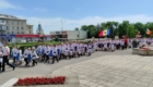 img-8.13-din-06.06.2022