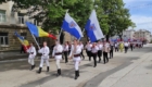 img-8.14-din-06.06.2022