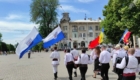 img-8.15-din-06.06.2022