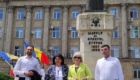 img-8.17-din-06.06.2022