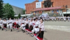 img-8.18-din-06.06.2022