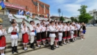 img-8.19-din-06.06.2022