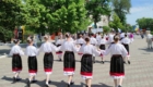 img-8.2-din-06.06.2022