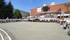 img-8.20-din-06.06.2022