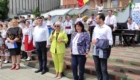 img-8.23-din-06.06.2022