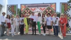 img-8.27-din-06.06.2022