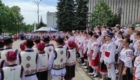 img-8.29-din-06.06.2022