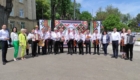 img-8.3-din-06.06.2022
