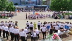 img-8.30-din-06.06.2022