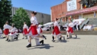 img-8.31-din-06.06.2022