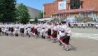 img-8.33-din-06.06.2022
