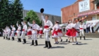 img-8.34-din-06.06.2022