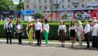 img-8.4-din-06.06.2022